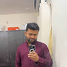 Aryan