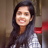 Muskan