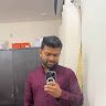 Aryan