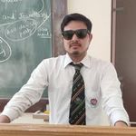 Adarsh