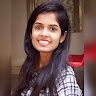 Muskan