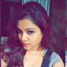 Trisha
