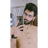 Subham