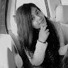 Saloni