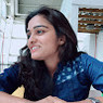 Suchitra
