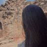 Kajal