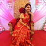 Mukta