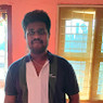 Lakshminarayana