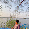 Mohini