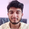 Syed