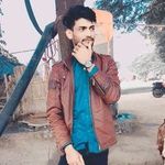 Manohar