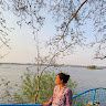 Mohini