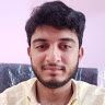 Syed
