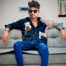 Rahul