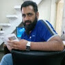 Mohd