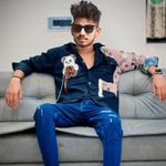 Rahul