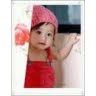 Nishtha
