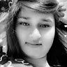 DIVYA