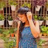 Aditi