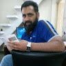 Mohd