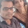 Shrikant
