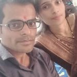 Shrikant