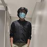 Vamsi