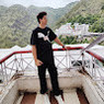 Rishabh