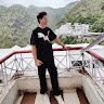 Rishabh