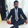 Harish