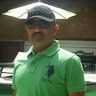 Ranjeet