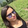 Himani