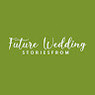 Future