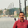 Mohan