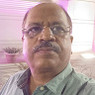 Jha