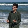 Abhay