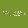 Future