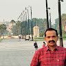 Mohan