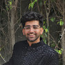 Hemant