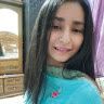 Payal