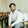 Neeraj