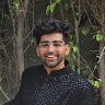 Hemant