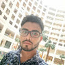 Sourav