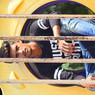 Samir