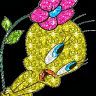 Umesh