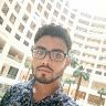 Sourav