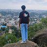 Ritik