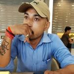 Raghvendra