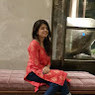 Shreya