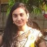 Rupali